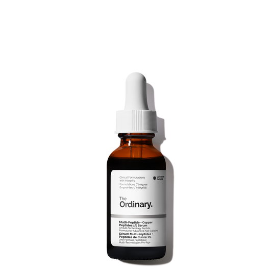 multi-peptide-copper-peptides-1-serum-u3 rdn-multi-peptide-copper-peptides-1pct-serum-30ml.png