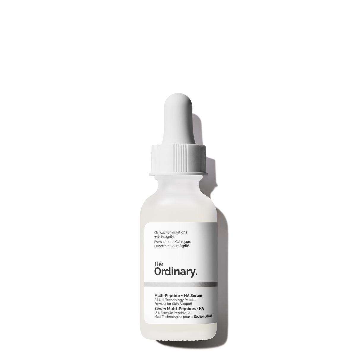 multi-peptide-ha-serum-r7 rdn-multi-peptide-ha-serum-30ml.png
