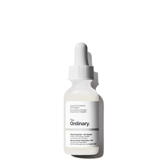 multi-peptide-ha-serum-r7 rdn-multi-peptide-ha-serum-30ml.png