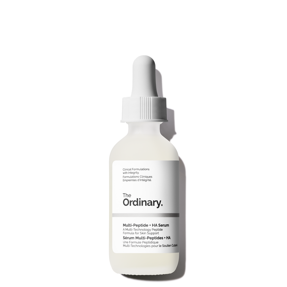 multi-peptide-ha-serum-r7 rdn-multi-peptide-ha-serum-60ml.png