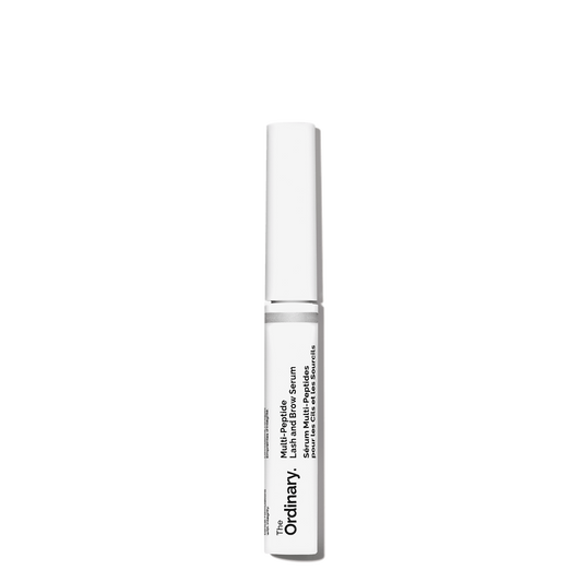 multi-peptide-lash-and-brow-serum-e5 rdn-multi-peptide-lash-and-brow-serum-eu-5ml.png