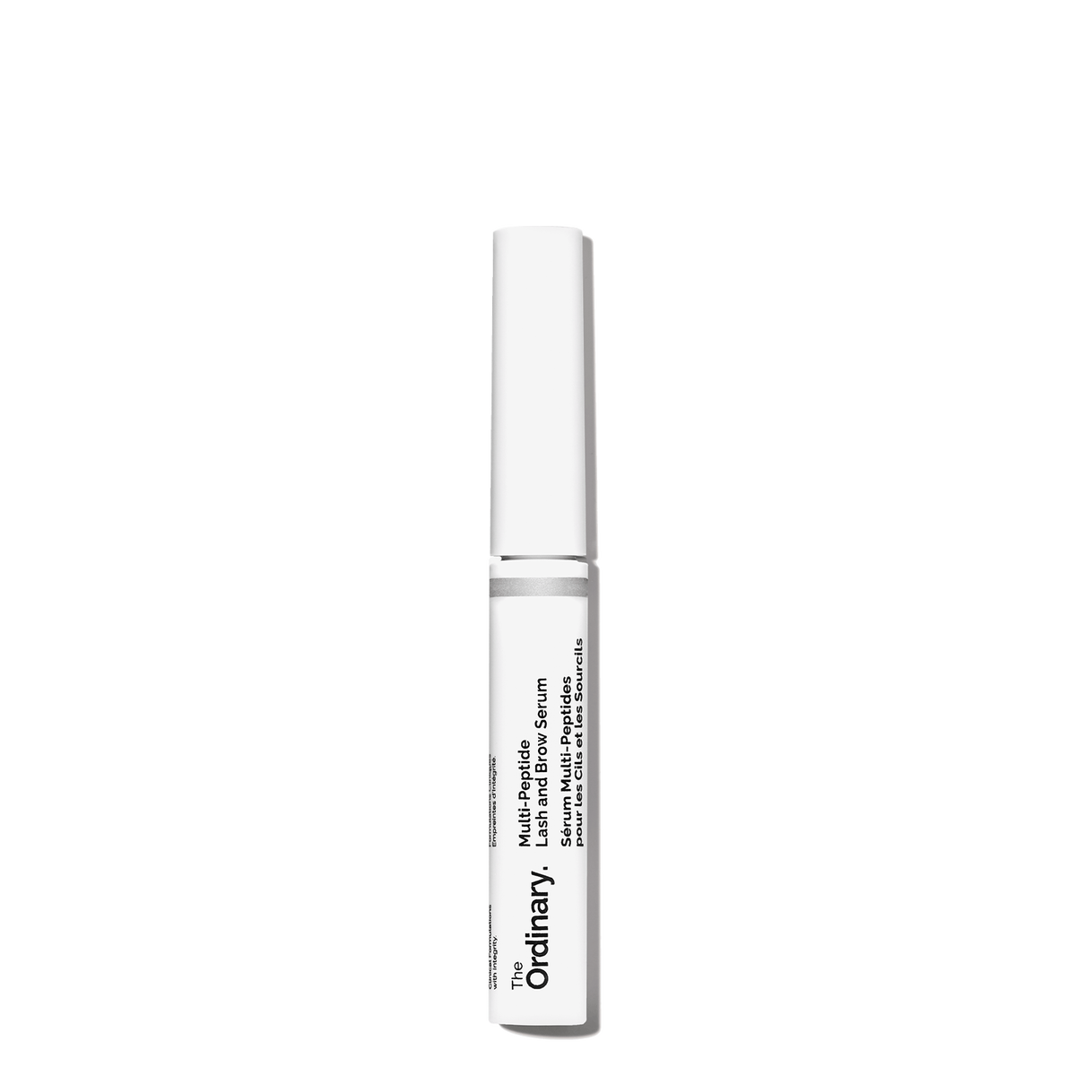 multi-peptide-lash-and-brow-serum-z4 rdn-multi-peptide-lash-and-brow-serum-eu-5ml.png