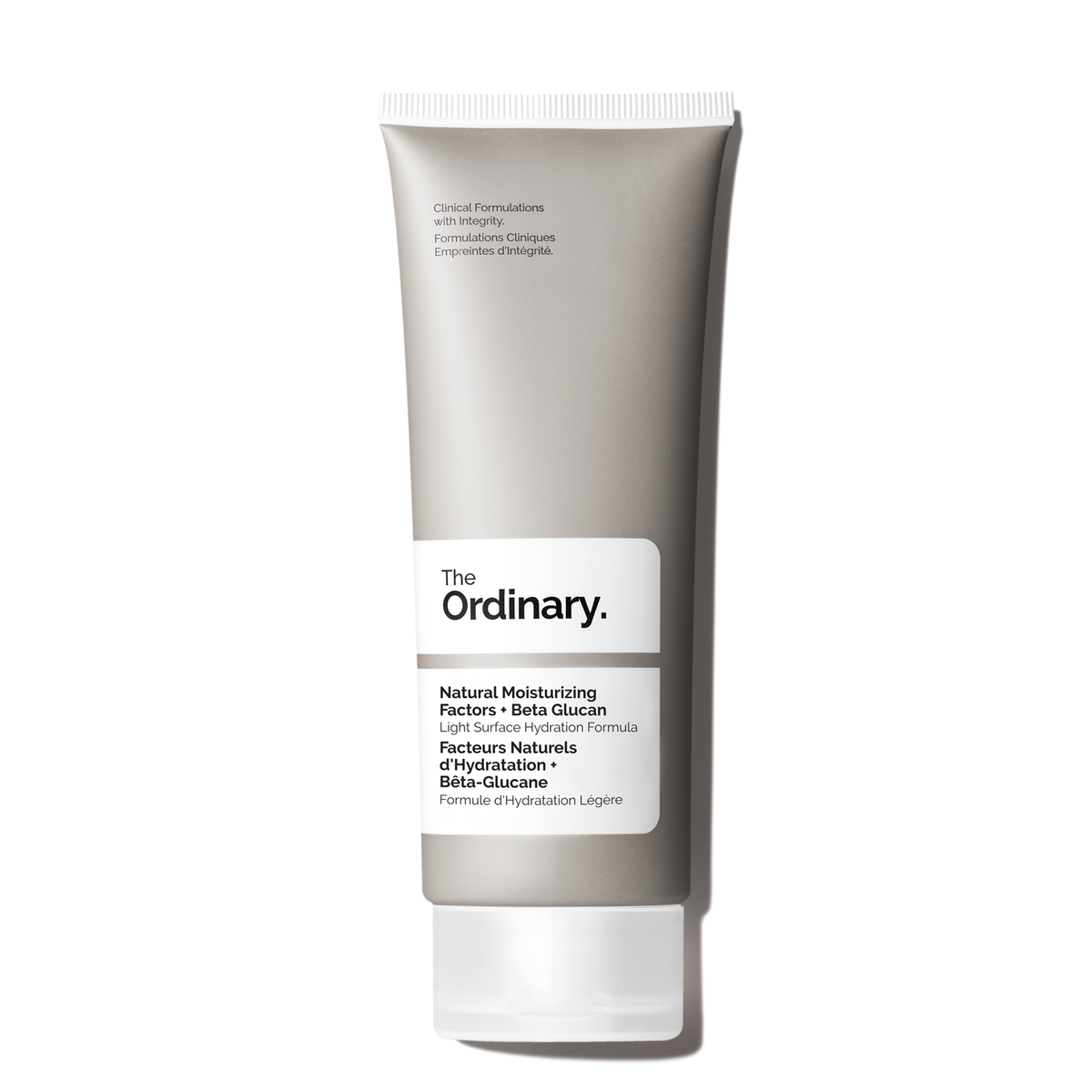natural-moisturizing-factors-beta-glucan-l5 rdn-natural-moisturizing-factors-beta-glucan-100ml.png