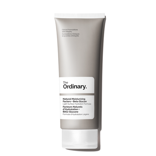 natural-moisturizing-factors-beta-glucan-l5 rdn-natural-moisturizing-factors-beta-glucan-100ml.png