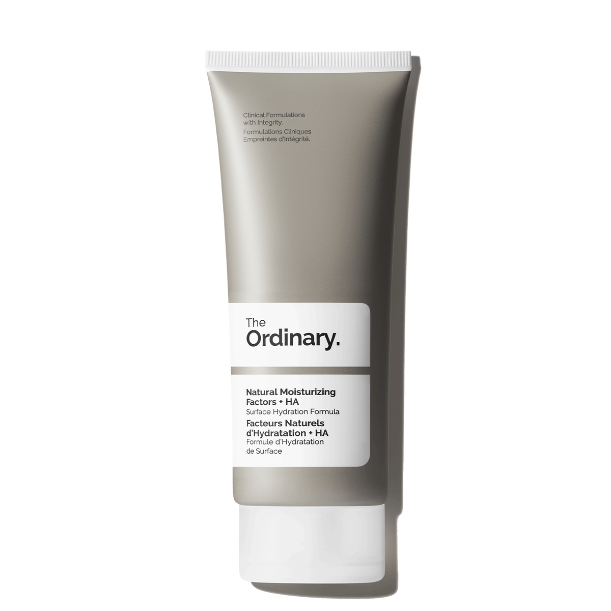 natural-moisturizing-factors-ha-o9 rdn-natural-moisturizing-factors-ha-100ml.png