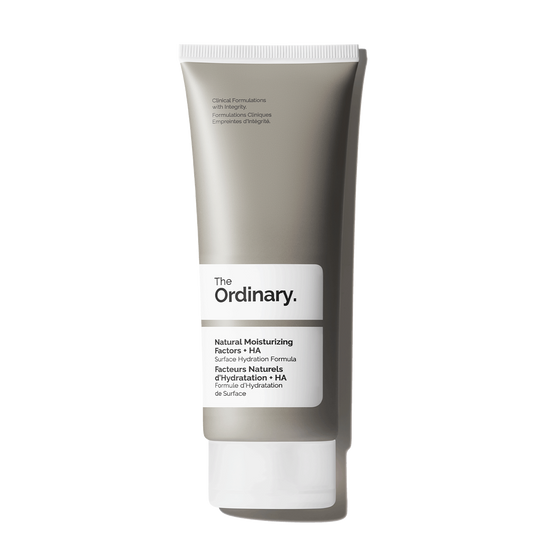 natural-moisturizing-factors-ha-o9 rdn-natural-moisturizing-factors-ha-100ml.png