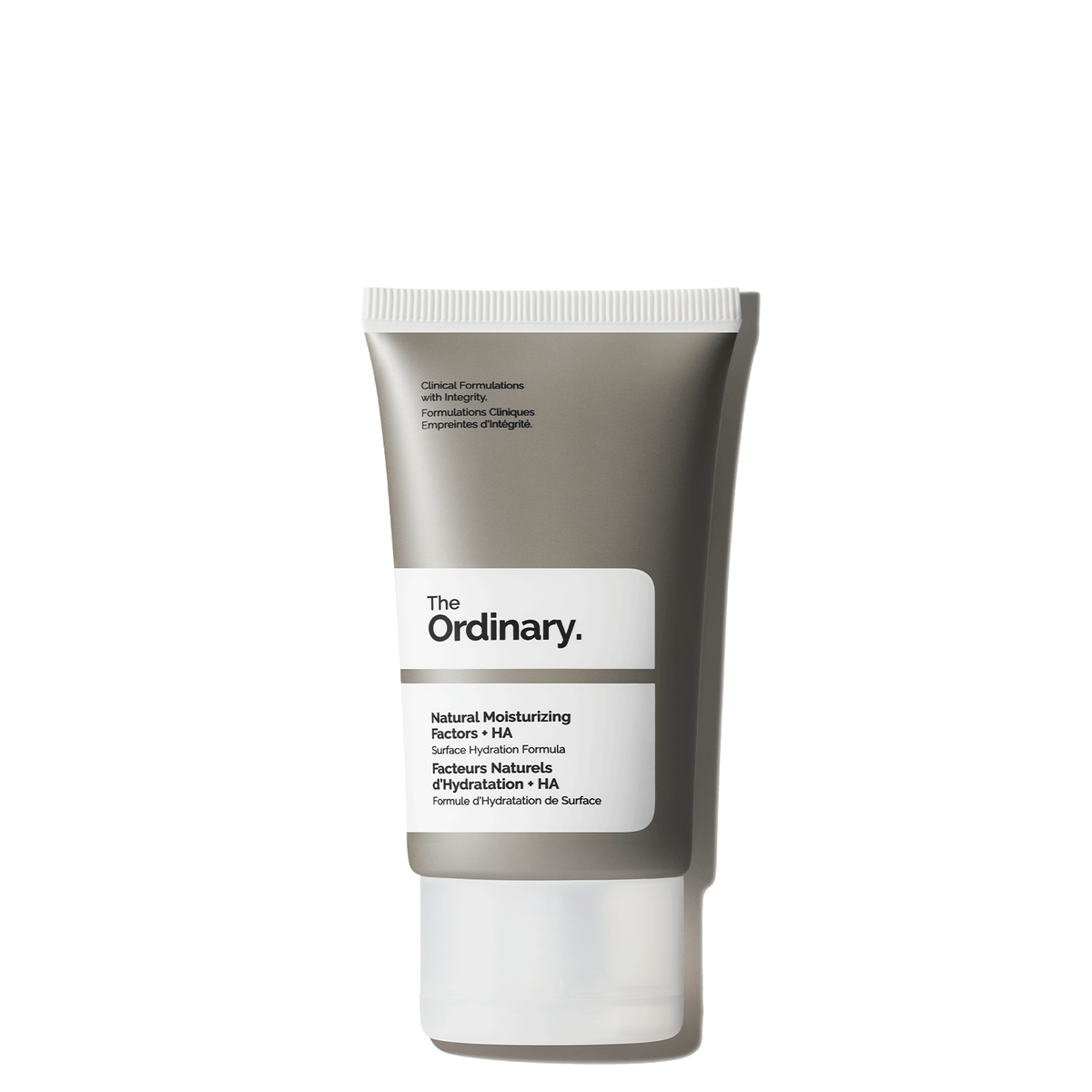 natural-moisturizing-factors-ha-o9 rdn-natural-moisturizing-factors-ha-30ml.png