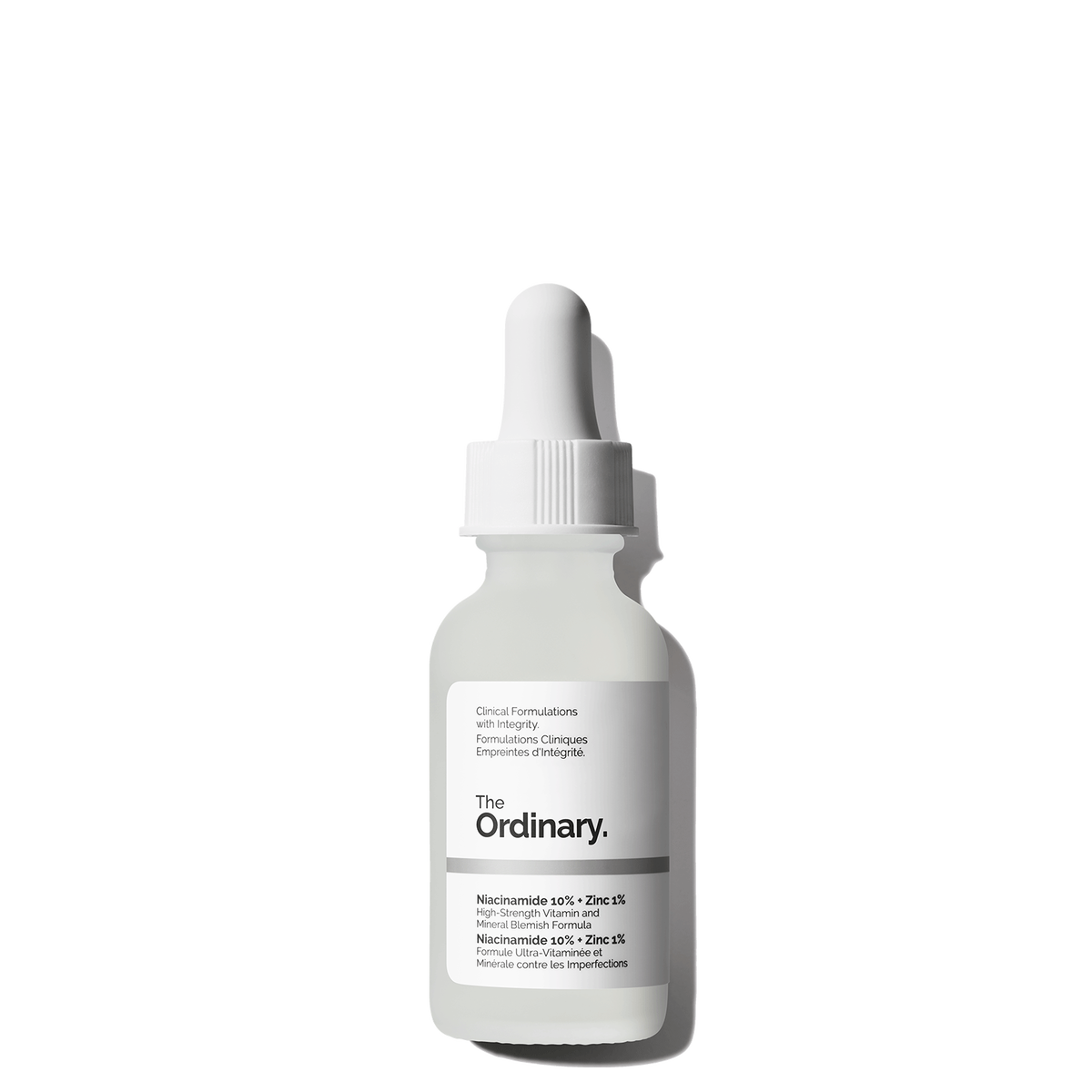niacinamide-10-zinc-1-v2 rdn-niacinamide-10pct-zinc-1pct-30ml.png