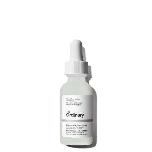 niacinamide-10-zinc-1-v2 rdn-niacinamide-10pct-zinc-1pct-30ml.png