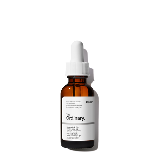 resveratrol-3-ferulic-acid-3-j7 rdn-resveratrol-3pct-ferulic-acid-3pct-30ml.png