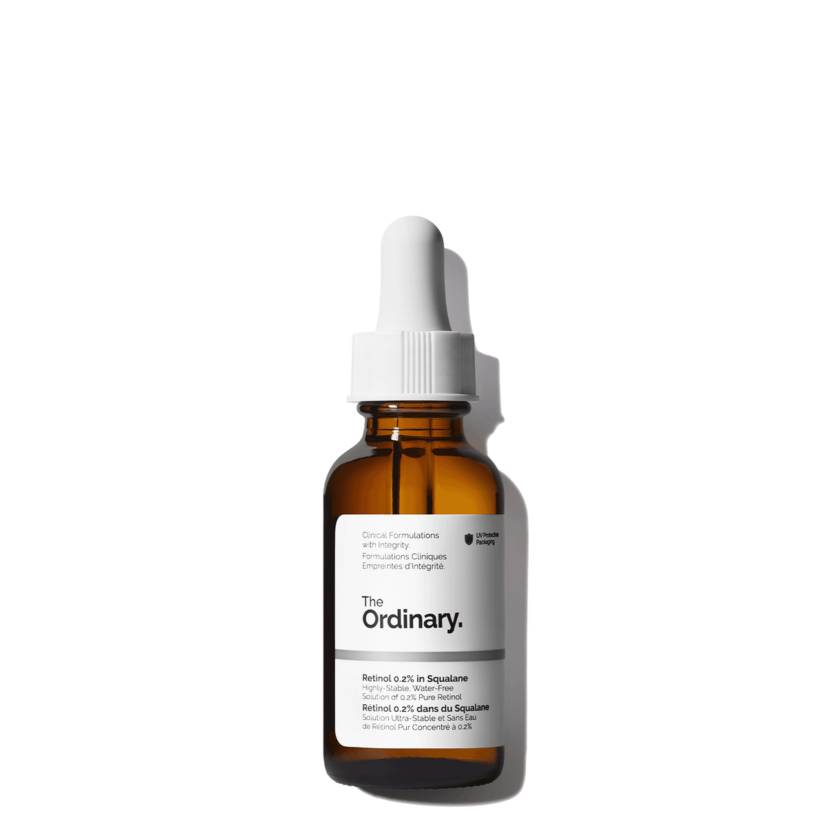 retinol-0-2-in-squalane-z7 rdn-retinol-0-2pct-in-squalane-30ml.png