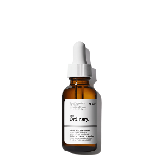 retinol-0-2-in-squalane-z7 rdn-retinol-0-2pct-in-squalane-30ml.png