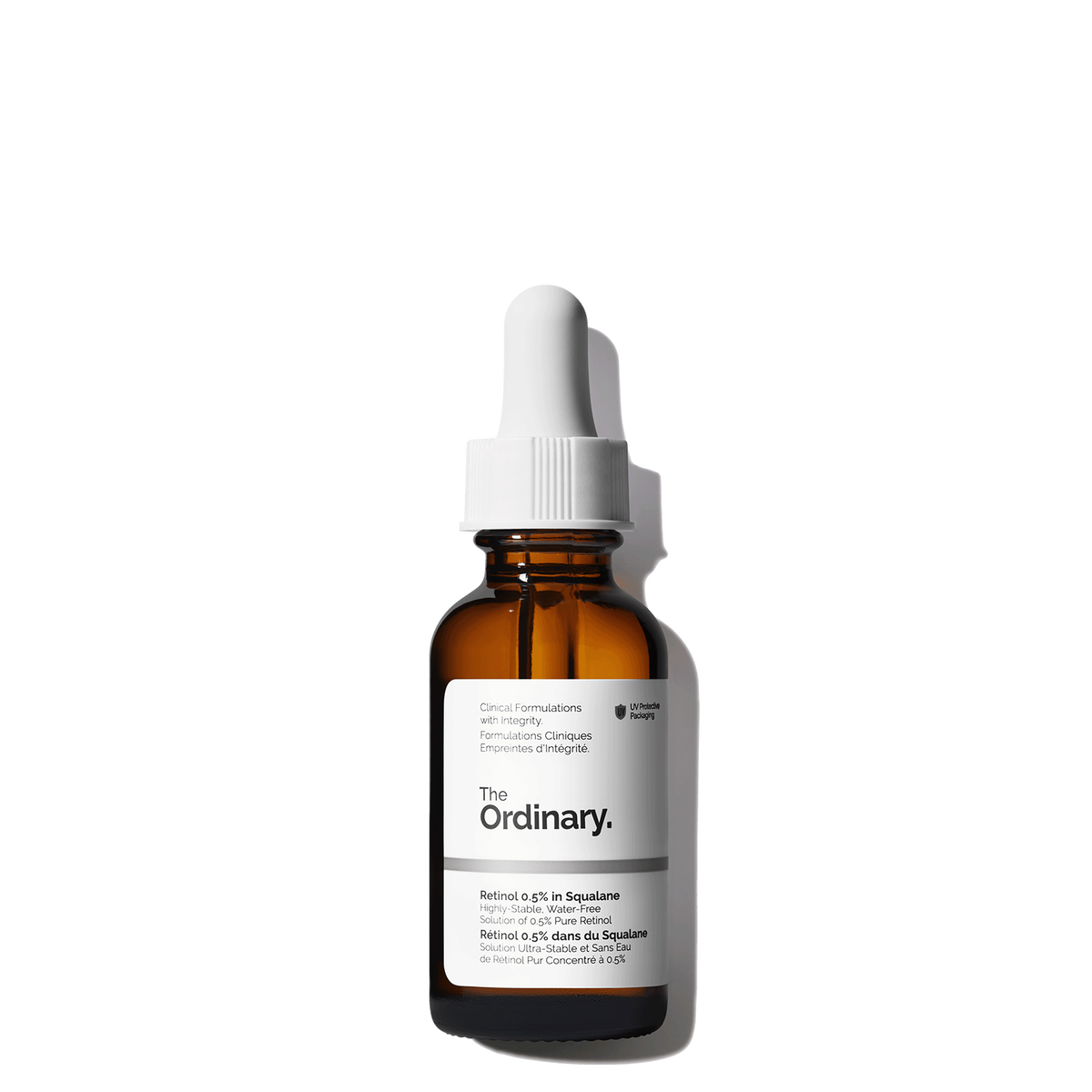 retinol-0-5-in-squalane-v2 rdn-retinol-0-5pct-in-squalane-30ml.png