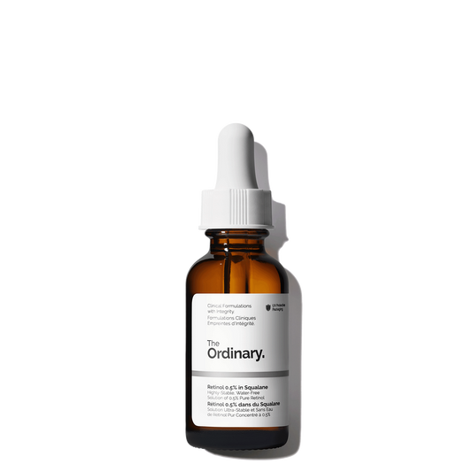 retinol-0-5-in-squalane-v2 rdn-retinol-0-5pct-in-squalane-30ml.png
