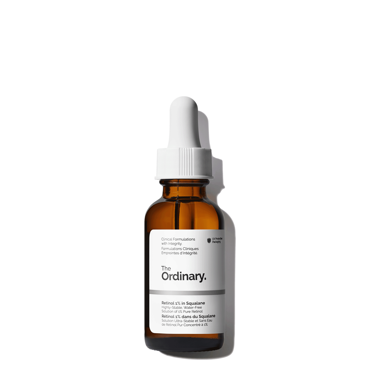 retinol-1-in-squalane-y0 rdn-retinol-1pct-in-squalane-30ml.png