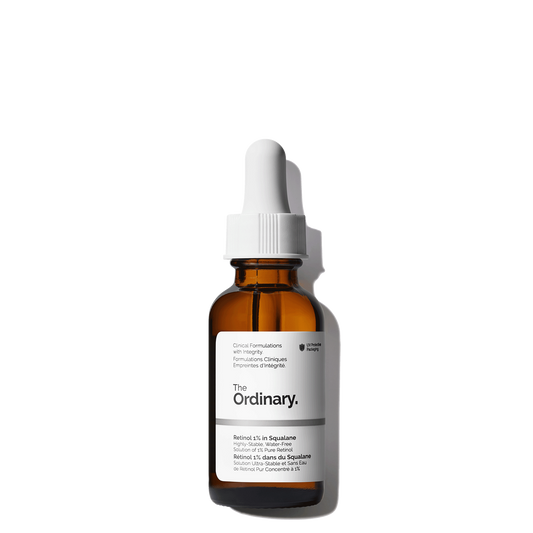 retinol-1-in-squalane-y0 rdn-retinol-1pct-in-squalane-30ml.png