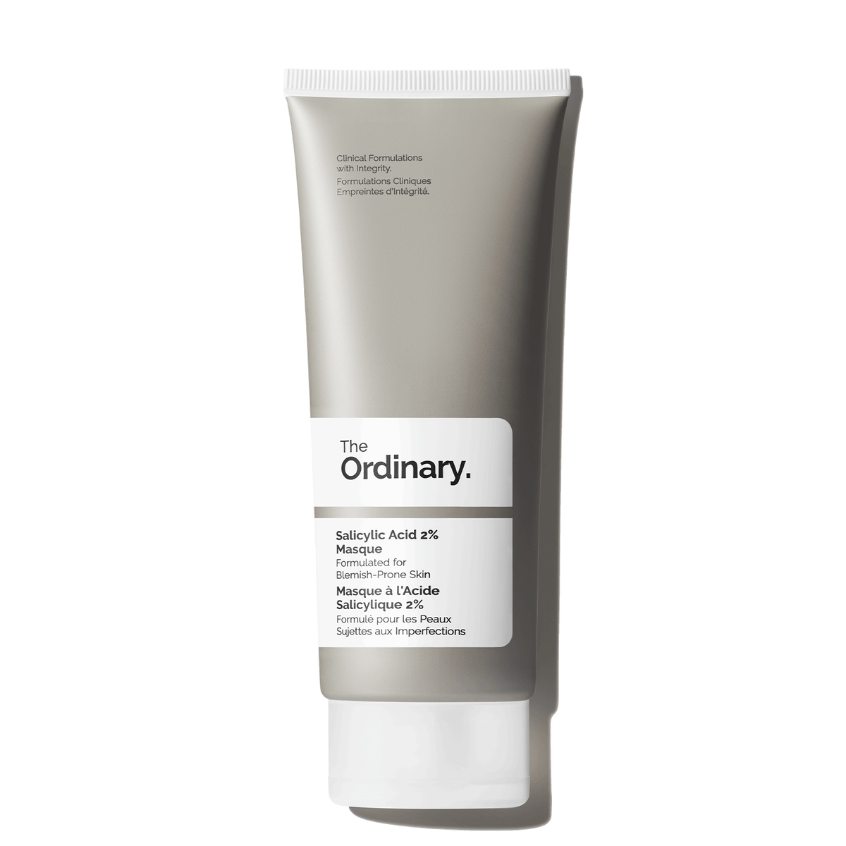 salicylic-acid-2-masque-r8 rdn-salicylic-acid-2pct-masque-100ml.png