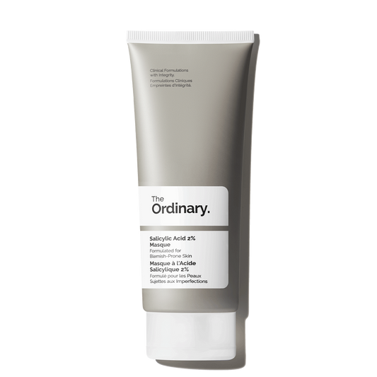 salicylic-acid-2-masque-r8 rdn-salicylic-acid-2pct-masque-100ml.png