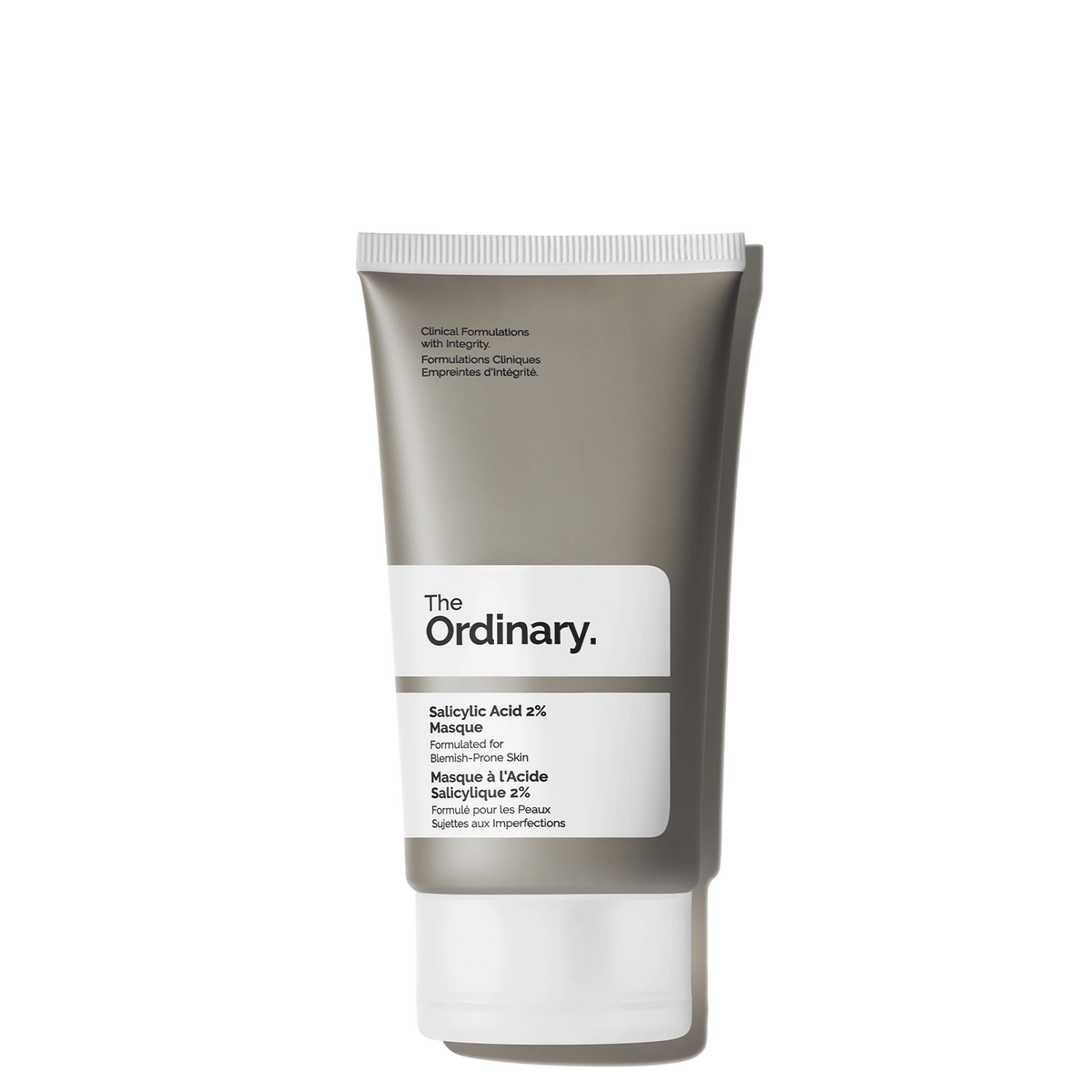 salicylic-acid-2-masque-r8 rdn-salicylic-acid-2pct-masque-50ml.png