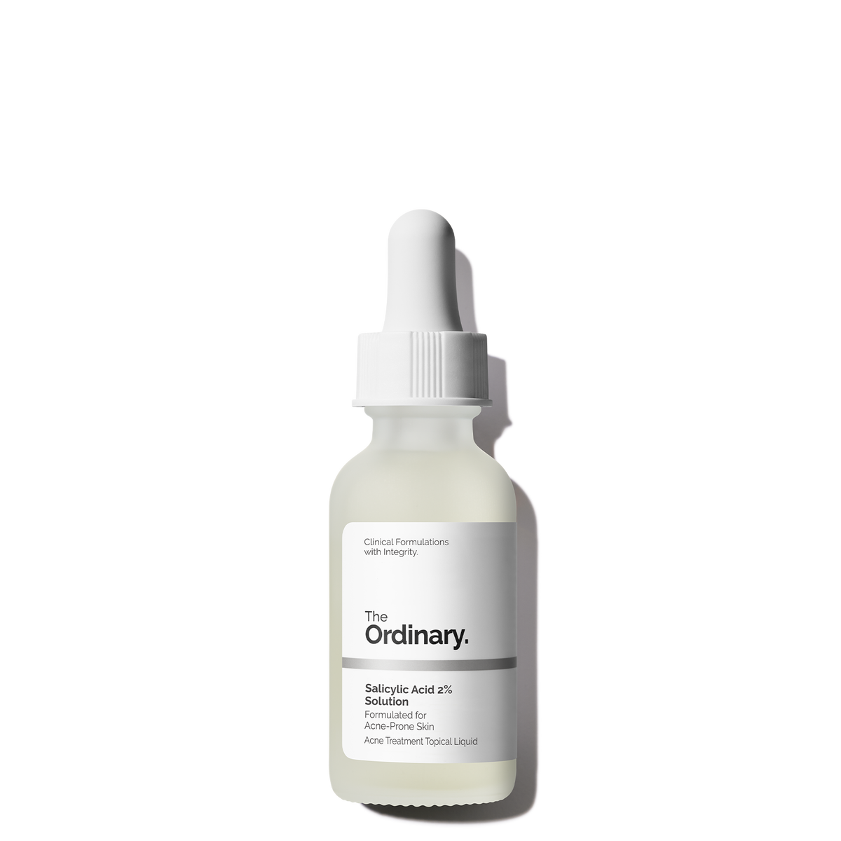 salicylic-acid-2-solution-q9 rdn-salicylic-acid-2pct-solution-otc.png