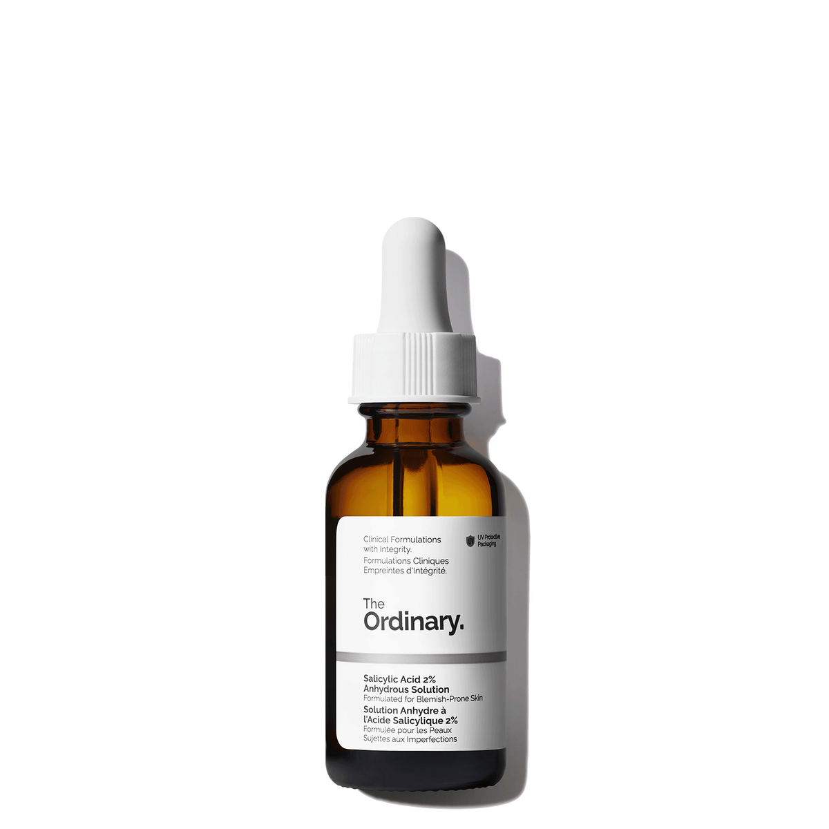 salicylic-acid-2-anhydrous-solution-t3 rdn-salicylic-anhydrous-solution-30ml.png