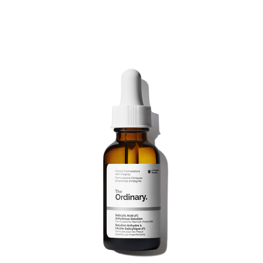 salicylic-acid-2-anhydrous-solution-t3 rdn-salicylic-anhydrous-solution-30ml.png