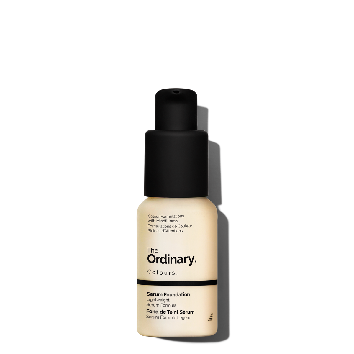 serum-foundation-h3 rdn-serum-foundation-10-n-30ml.png