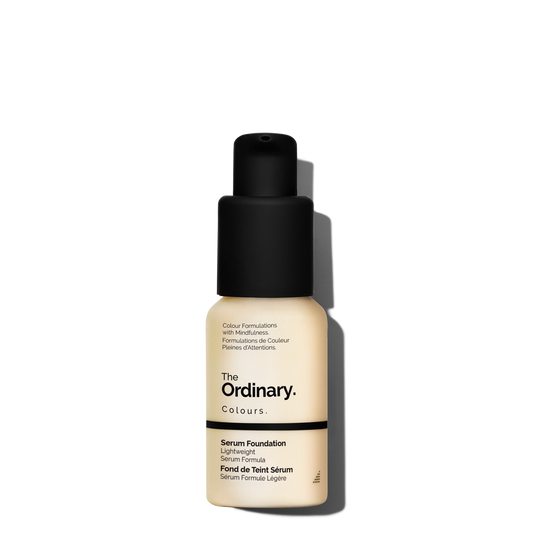 serum-foundation-h3 rdn-serum-foundation-10-n-30ml.png
