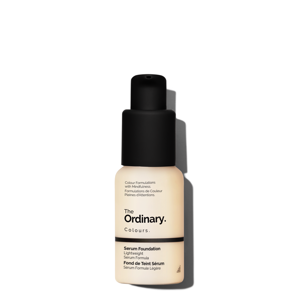 serum-foundation-h3 rdn-serum-foundation-10-ns-30ml.png
