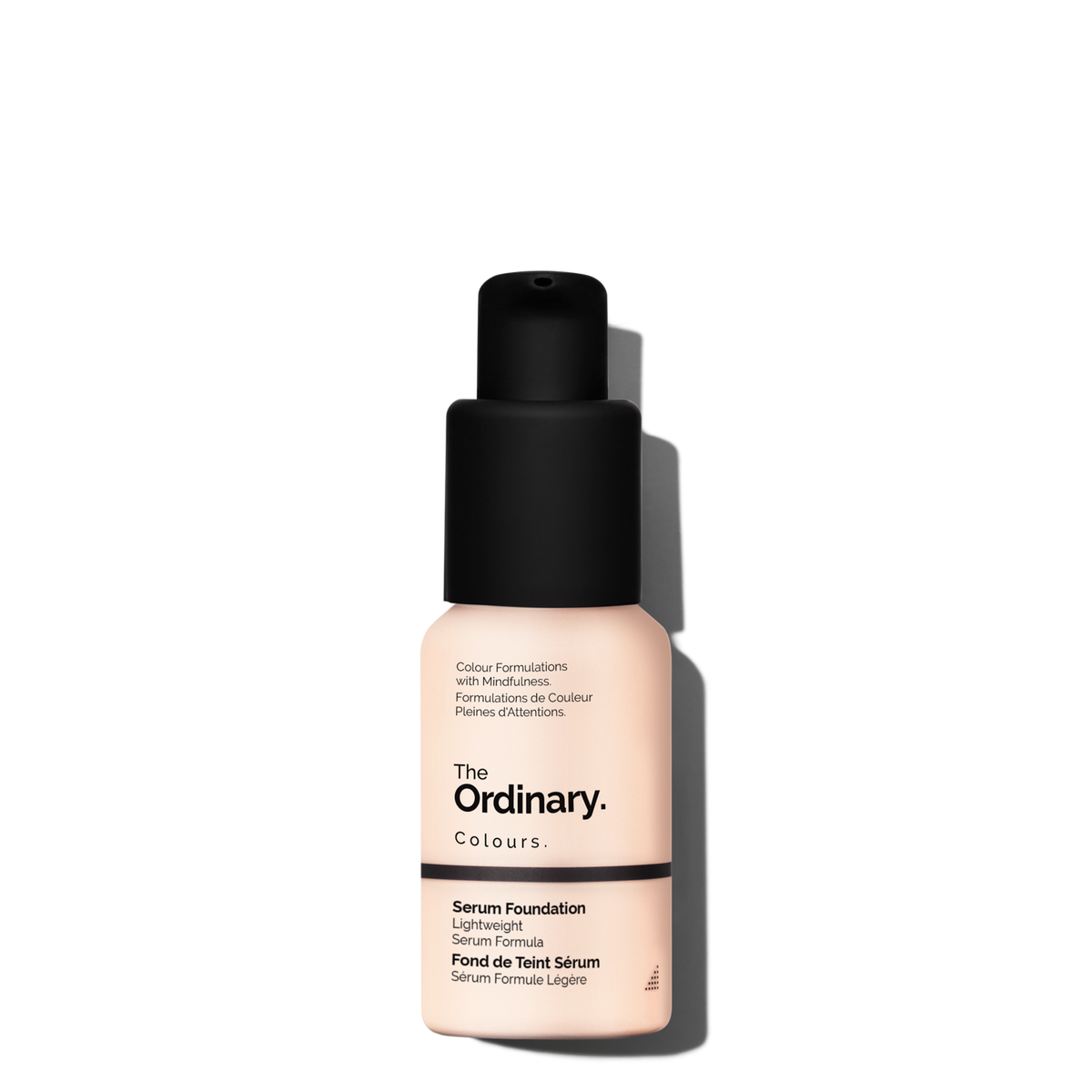 serum-foundation-h3 rdn-serum-foundation-10-p-30ml.png