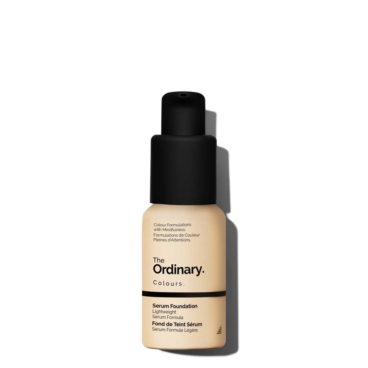 serum-foundation-h3 rdn-serum-foundation-11-n-30ml.png
