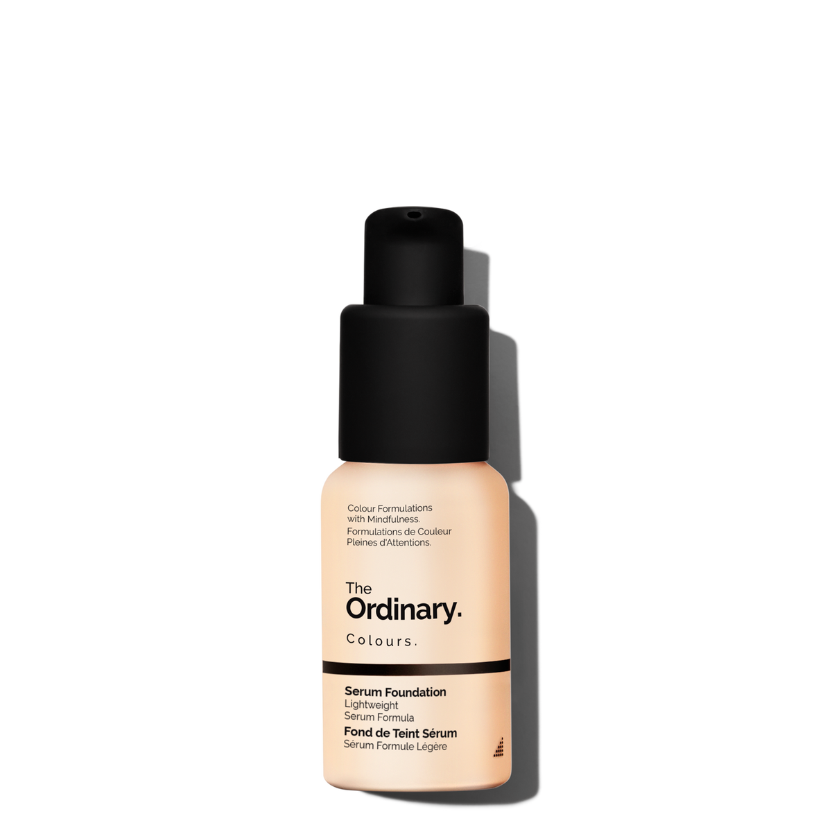 serum-foundation-h3 rdn-serum-foundation-11-p-30ml.png