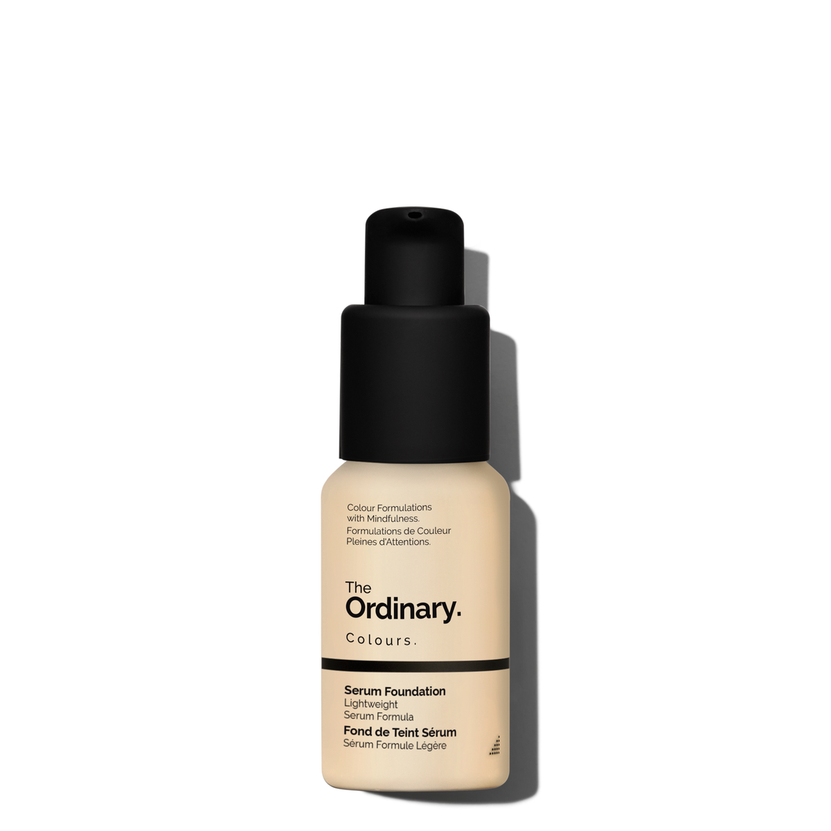 serum-foundation-h3 rdn-serum-foundation-12-n-30ml.png