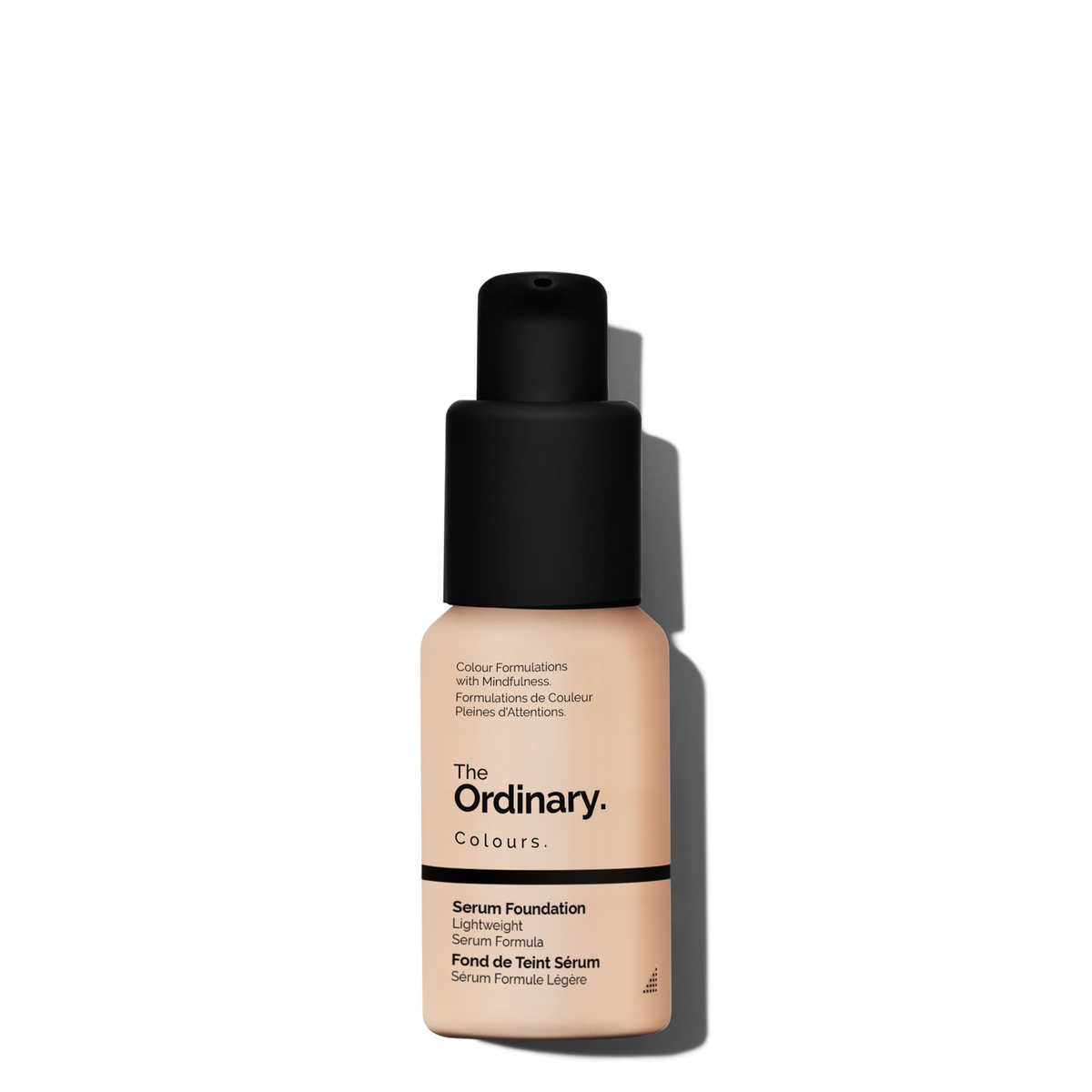 serum-foundation-h3 rdn-serum-foundation-12-p-30ml.png