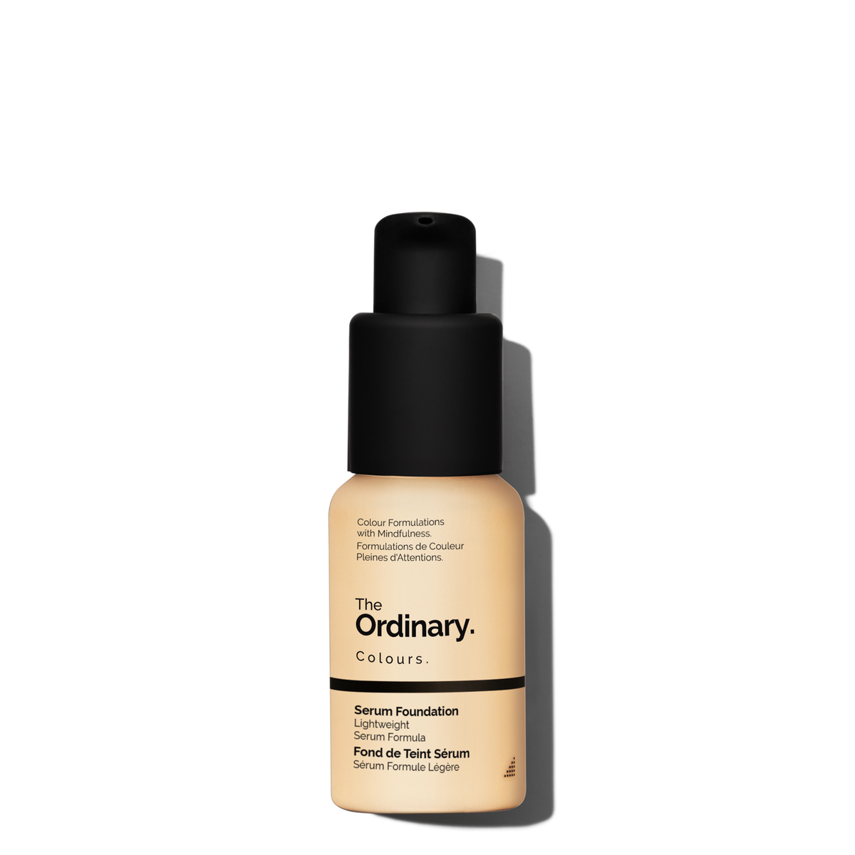 serum-foundation-h3 rdn-serum-foundation-12-y-30ml.png