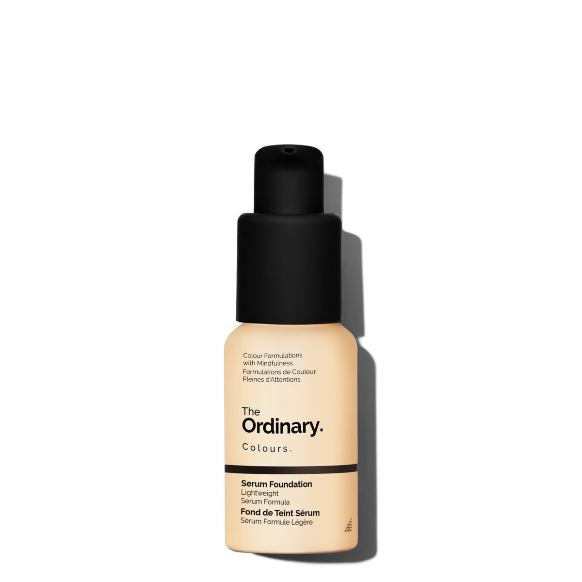 serum-foundation-h3 rdn-serum-foundation-12-yg-30ml.png