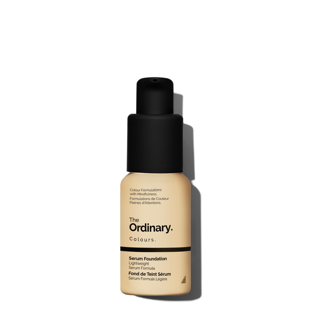 serum-foundation-h3 rdn-serum-foundation-20-n-30ml.png