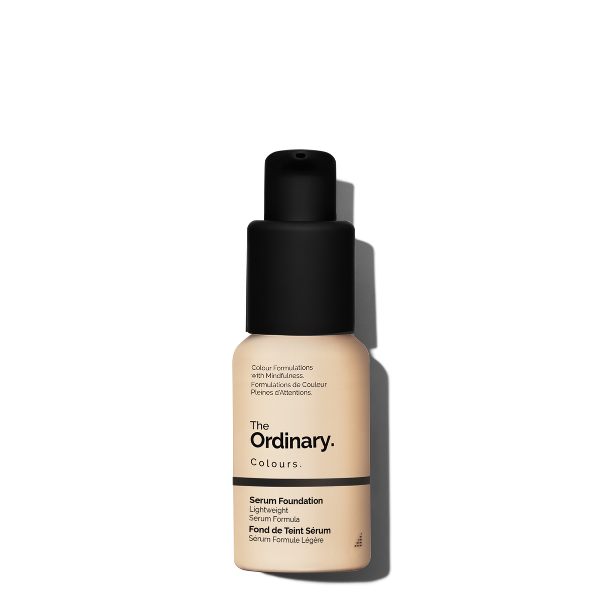 serum-foundation-h3 rdn-serum-foundation-20-p-30ml.png