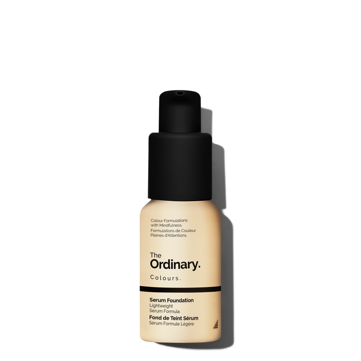 serum-foundation-h3 rdn-serum-foundation-20-yg-30ml.png