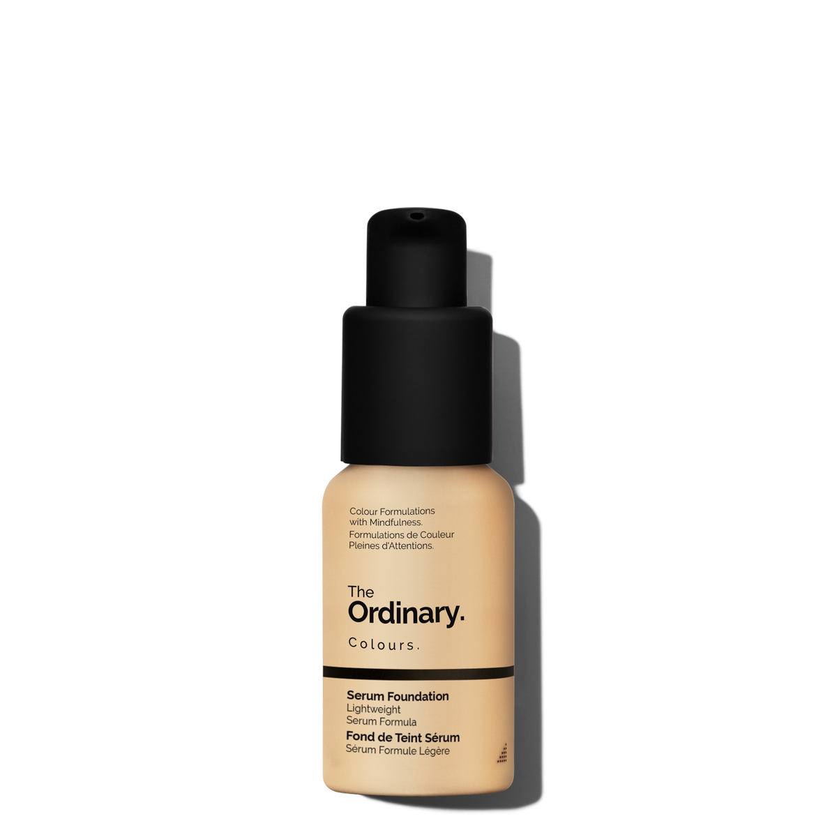 serum-foundation-h3 rdn-serum-foundation-21-p-30ml.png