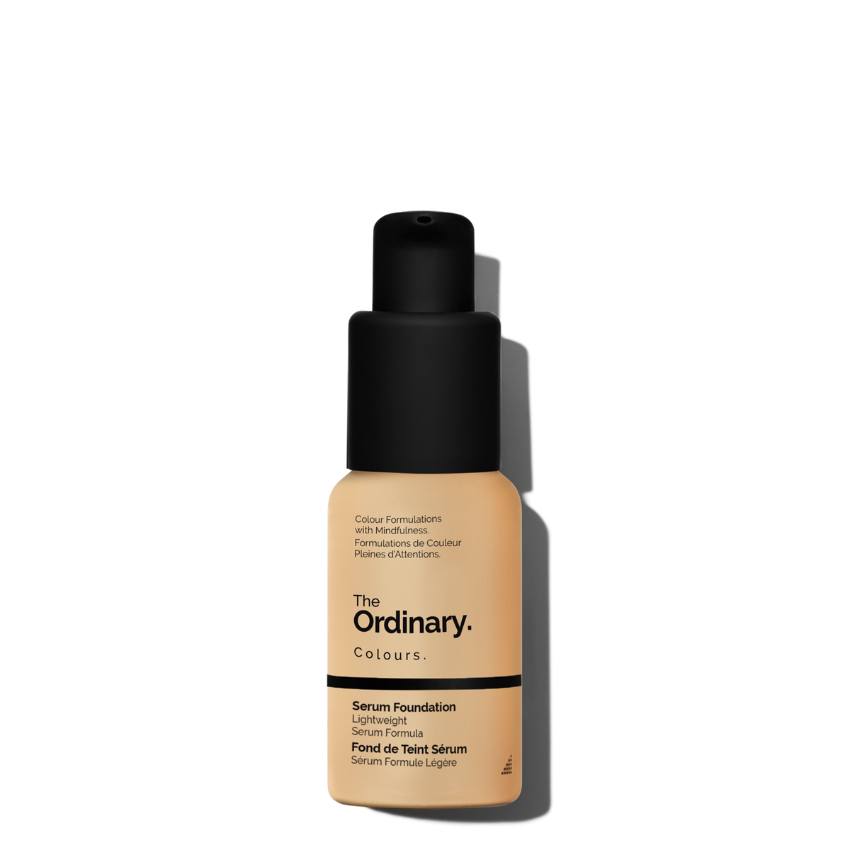 serum-foundation-h3 rdn-serum-foundation-21-y-30ml.png