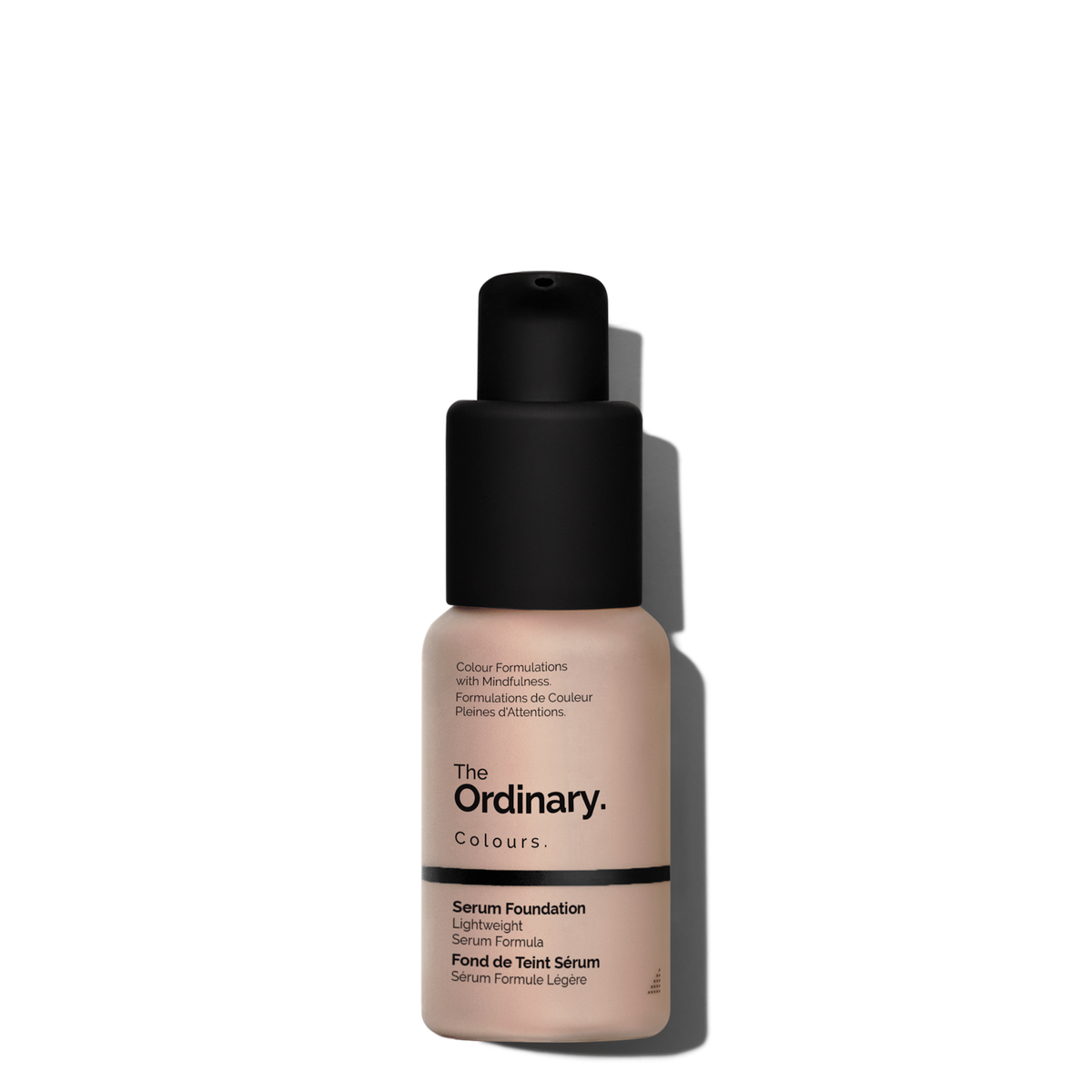 serum-foundation-h3 rdn-serum-foundation-22-p-30ml.png