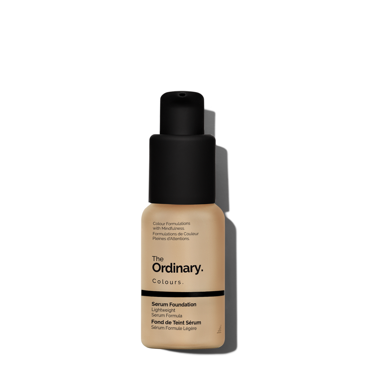 serum-foundation-h3 rdn-serum-foundation-22-y-30ml.png