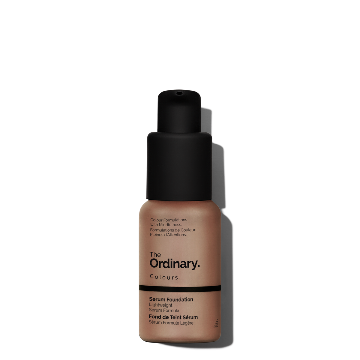 serum-foundation-h3 rdn-serum-foundation-23-n-30ml.png