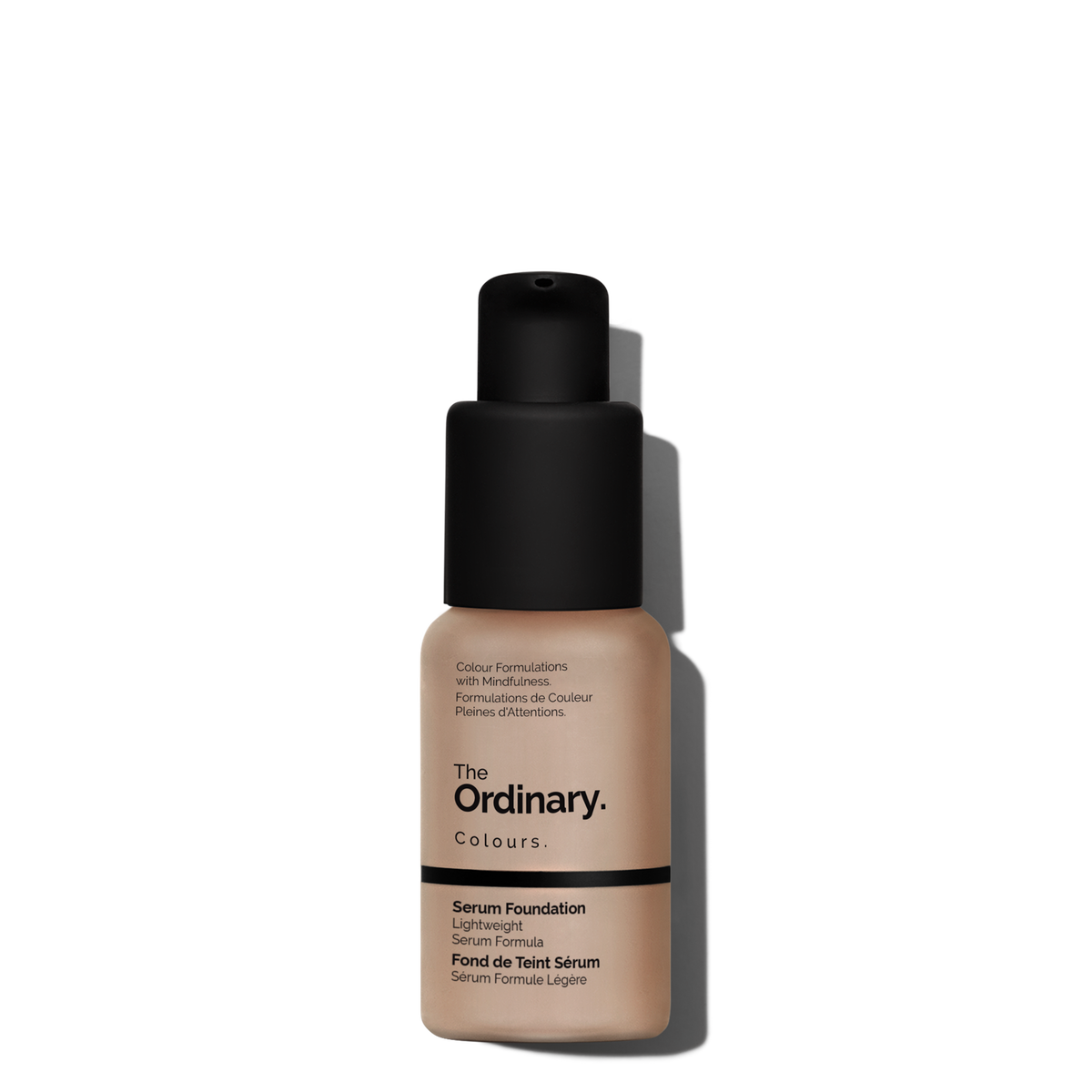 serum-foundation-h3 rdn-serum-foundation-23-p-30ml.png