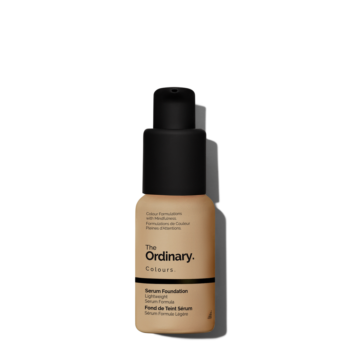 serum-foundation-h3 rdn-serum-foundation-23-y-30ml.png