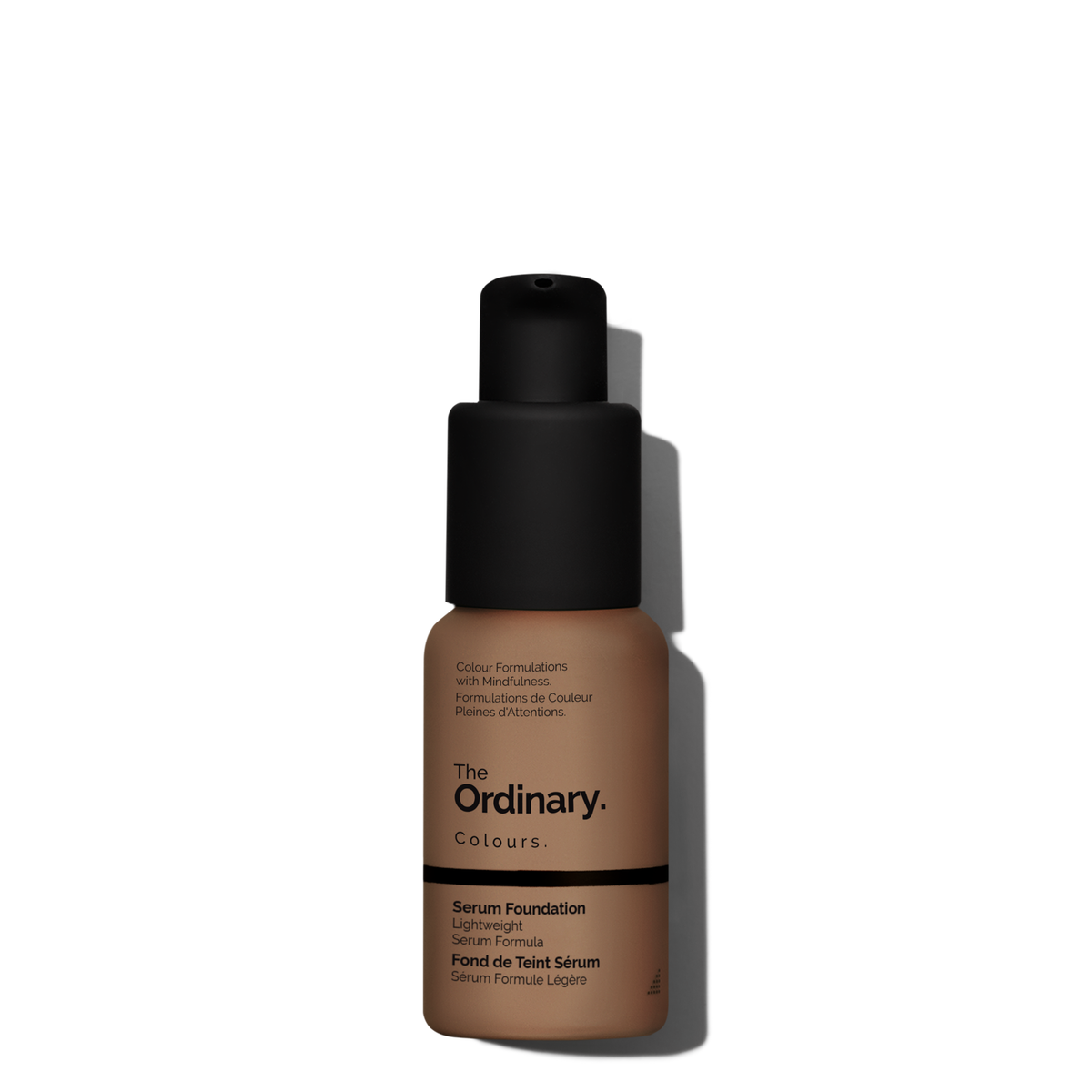 serum-foundation-h3 rdn-serum-foundation-30-n-30ml.png