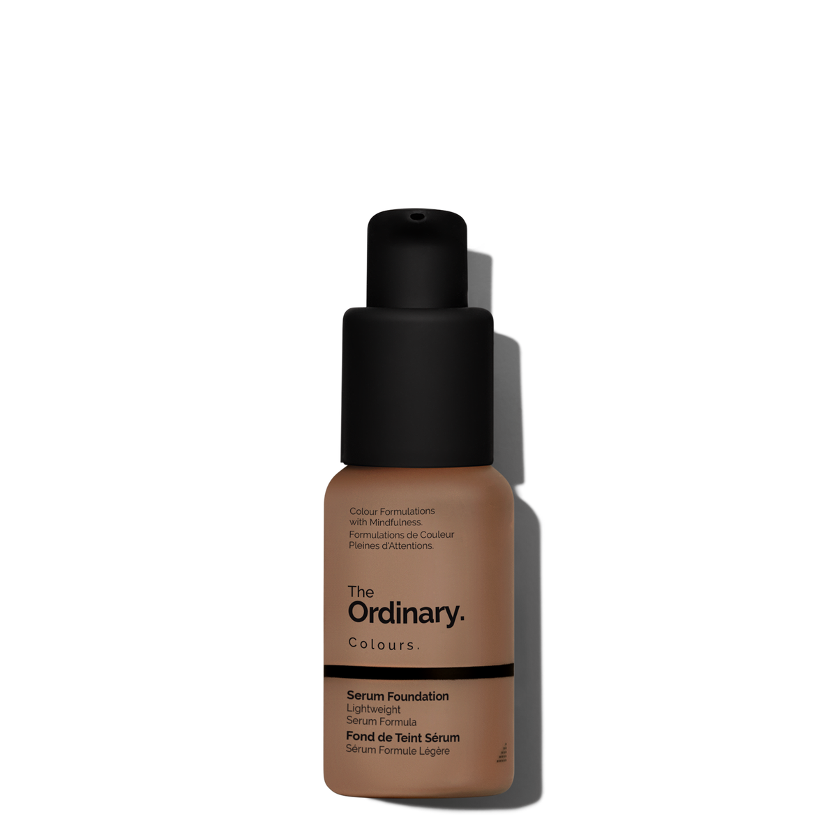 serum-foundation-h3 rdn-serum-foundation-30-p-30ml.png