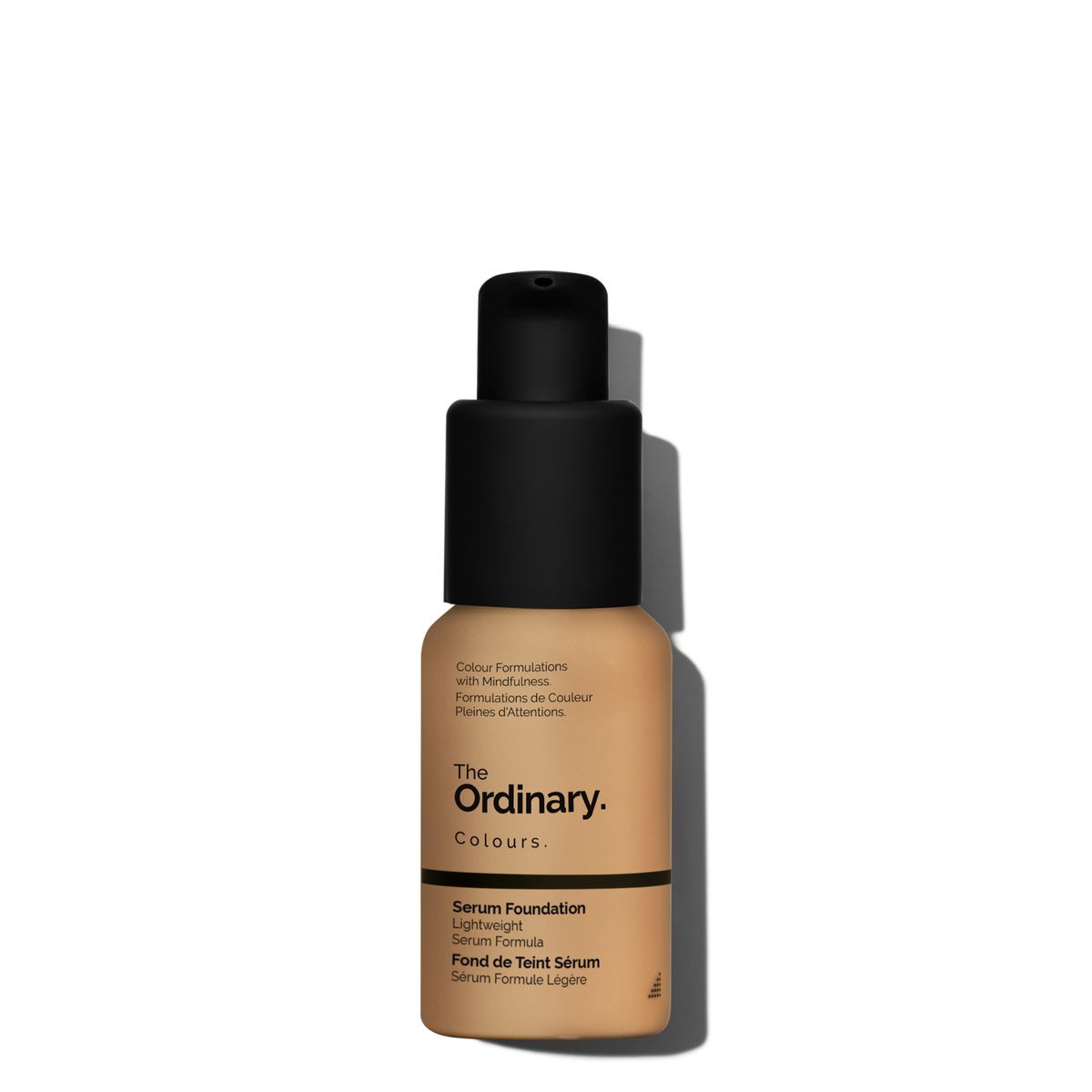 serum-foundation-h3 rdn-serum-foundation-30-r-30ml.png