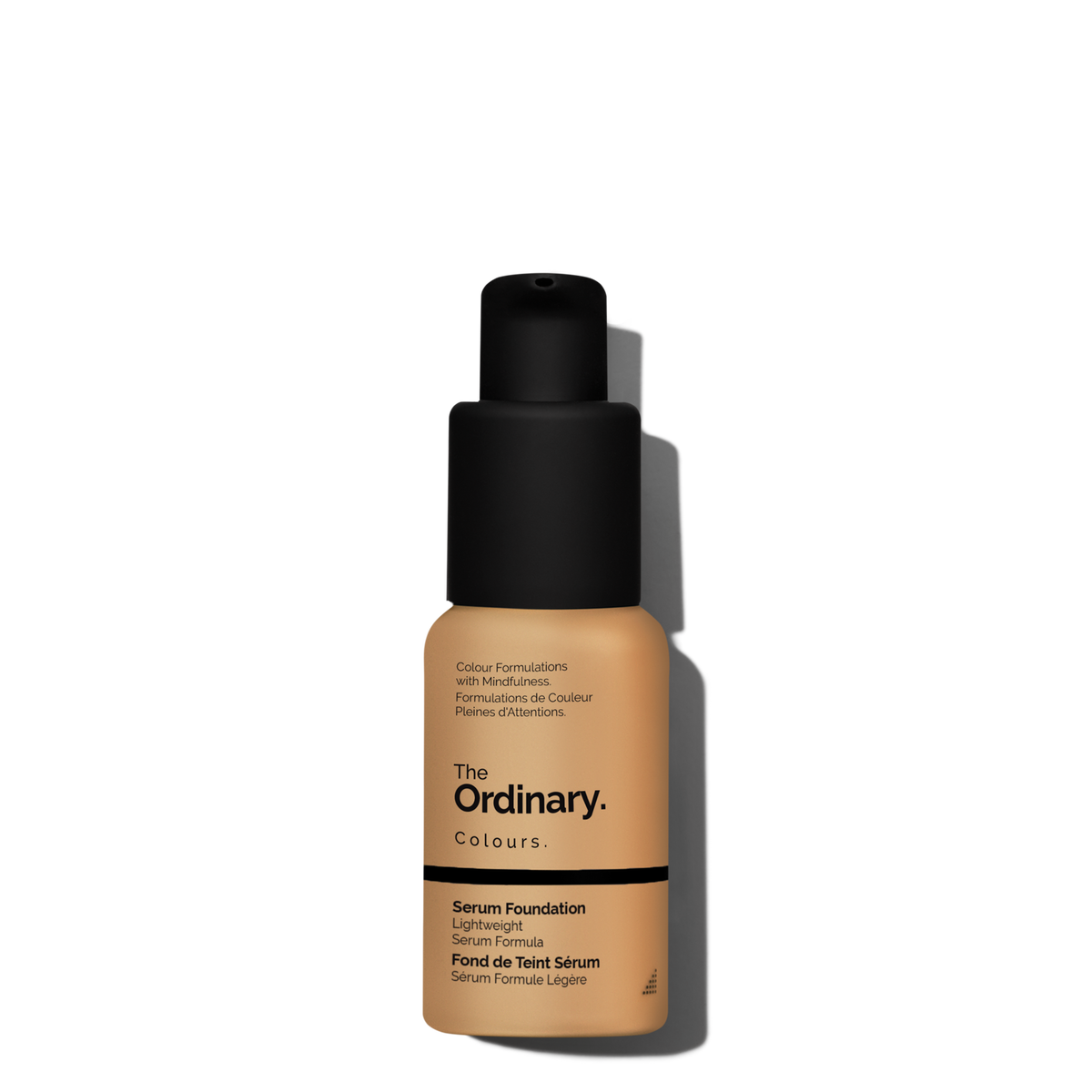 serum-foundation-h3 rdn-serum-foundation-30-y-30ml.png